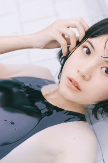 年轻的女医生3